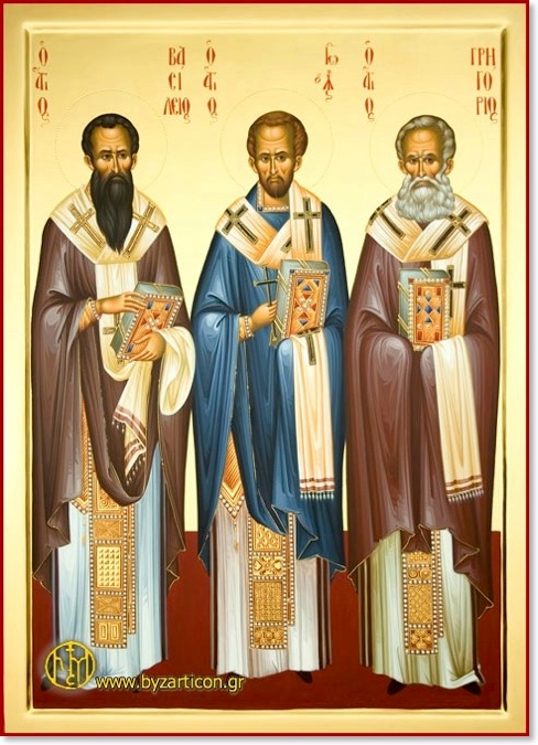 three_hierarchs-web