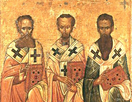 three_hierarchs-1