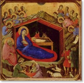 300px-duccio_di_buoninsegna_002