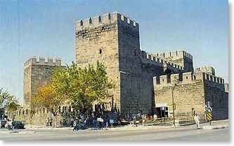 kayseri_2