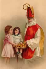 st-nicholas-gift-giver-pc