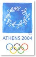 athens_2004