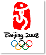 logo_beijing_2008