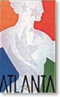 atlanta