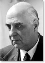 Seferis