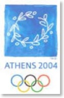 athens_2004