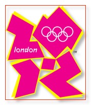London_Olympics_2012_logo.svg