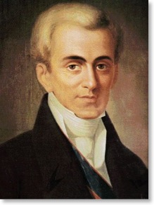 kapodistrias