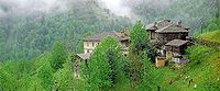 200px-rural_pontic_house