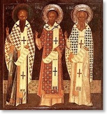 220px-three_holy_hierarchs